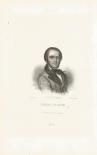 Bohdan Zaleski - Leonard Chodźko 1839