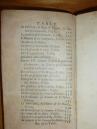 Bajki Hinduskie i Perskie - ryciny kurioza 1 wyd. 1724