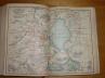 Terry Przewodnik po Meksyku 27 map i plansz 1 wyd. 1909