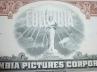 Super zestaw 15 akcji USA Columbia Pictures od 1950