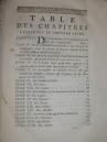 Ekonomia wiejska konie i pszczelarstwo - ryciny 1708