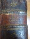 1. BIBLIA, to iest Księgi Starego y Nowego Zakonu 1575