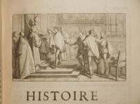 Historia Kościoła Katolickiego - odkrycie Ameryki i rekonkwista 1728