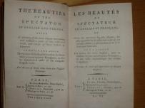 Addison Najlepsze fragmenty Spectatora do nauki angielskiego 1798
