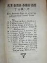 Sentencje i aforyzmy Ojców Kościoła Paryż 1690