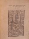 1. BIBLIA Lowańska Plantina 1559
