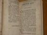 10. THEODORITOU Episkopou Kurou Dialogoi treis kata tinon aireseon [gr.]. Lipsk 1568