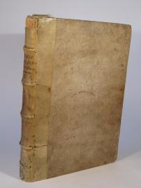 15. GALANO CLEMENTE, Conciliationis ecclesiae Armenae cum Romana (…) Język ormiański Rzym 1650