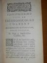 27. DU HAMEL Jean Baptiste, Liber Psalmorum, Cum Selectis Annotationibus in Loca Difficiliora (…) Rotterdam-Paryż 1701