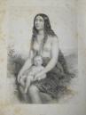 165. DARBOY ABBE, Les Femmes de la Biblie (…). 19 rycin Staal. Paryż 1846.