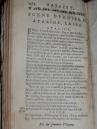 Dzieła zebrane Jana Racine’a 8 rycin Amsterdam 1735