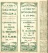 St. Mary’s Franco-American Pertoleum Company 1902