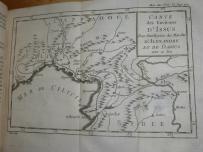 Historia starożytnego Wschodu. Aleksander Wielki 1764