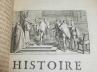 Historia Kościoła Katolickiego - odkrycie Ameryki i rekonkwista 1728