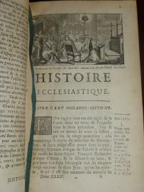 Historia Kościoła Katolickiego - reformacja i kontrreformacja Karol Boromeusz 1734
