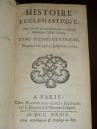 Historia Kościoła Katolickiego - reformacja i kontrreformacja Karol Boromeusz 1734