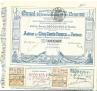 Kompania Interoceaniczna Kanału Panamskiego 1880
