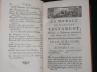 Ewangelie z kazaniami na Wielki Post, Wielkanoc i Zielone Świątki 1783