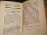 Dzieła duchowe Fenelona. Listy psychologia i religia T. 4- 1740