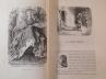 Balzac Bajki zabawne - 425 ilustracji Gustaw Dore Paryż 1875