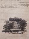 Ideler-Nolte Podręcznik do francuskiego - poezja Berlin 1804