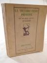 Życie i sztuka wczesnochrześcijańska 60 heliograwiur Paryż 1928