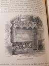Stanley Historia Opactwa Westminster Londyn 1890