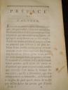 Dzieła Gessnera 13 rycin Paryż 1790