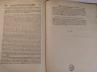 Mauriceau Traktat o położnictwie i chorobach kobiet w ciąży 32 ryc. T.1-2 Paryż 1738
