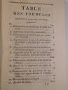 Fournel Prawo handlowe Napoleona Paryż 1808