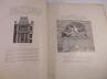 Henard, Fauchier-Magnan Historia Hotel Lambert ks. Adam Jerzy Czartoryski  1902
