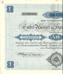 Austriackie Towarzystwo Kredytowe dla Handlu i Przemysłu 1926